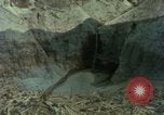 Standbild Mount Saint Helens Washington State United States USA, 1984, aus Sekunde 6 historischem Filmmaterial Videoclip 65675037870