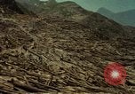 Standbild Mount Saint Helens Washington State United States USA, 1984, aus Sekunde 11 historischem Filmmaterial Videoclip 65675037870