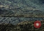 Standbild Mount Saint Helens Washington State United States USA, 1984, aus Sekunde 17 historischem Filmmaterial Videoclip 65675037870