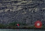 Standbild Mount Saint Helens Washington State United States USA, 1984, aus Sekunde 29 historischem Filmmaterial Videoclip 65675037870