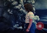 Standbild Mount Saint Helens Washington State United States USA, 1984, aus Sekunde 42 historischem Filmmaterial Videoclip 65675037870