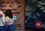 Standbild Mount Saint Helens Washington State United States USA, 1984, aus Sekunde 46 historischem Filmmaterial Videoclip 65675037870