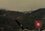 Standbild Mount Saint Helens Washington State United States USA, 1984, aus Sekunde 52 historischem Filmmaterial Videoclip 65675037870