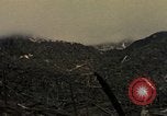 Standbild Mount Saint Helens Washington State United States USA, 1984, aus Sekunde 53 historischem Filmmaterial Videoclip 65675037870