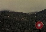 Standbild Mount Saint Helens Washington State United States USA, 1984, aus Sekunde 54 historischem Filmmaterial Videoclip 65675037870