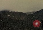 Standbild Mount Saint Helens Washington State United States USA, 1984, aus Sekunde 55 historischem Filmmaterial Videoclip 65675037870