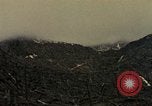 Standbild Mount Saint Helens Washington State United States USA, 1984, aus Sekunde 56 historischem Filmmaterial Videoclip 65675037870