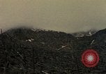 Standbild Mount Saint Helens Washington State United States USA, 1984, aus Sekunde 58 historischem Filmmaterial Videoclip 65675037870
