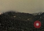 Standbild Mount Saint Helens Washington State United States USA, 1984, aus Sekunde 59 historischem Filmmaterial Videoclip 65675037870