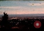 Standbild Mount Saint Helens Washington State United States USA, 1980, aus Sekunde 1 historischem Filmmaterial Videoclip 65675037871