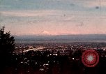 Standbild Mount Saint Helens Washington State United States USA, 1980, aus Sekunde 4 historischem Filmmaterial Videoclip 65675037871