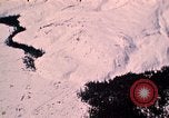 Standbild Mount Saint Helens Washington State United States USA, 1980, aus Sekunde 36 historischem Filmmaterial Videoclip 65675037871