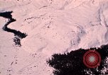Standbild Mount Saint Helens Washington State United States USA, 1980, aus Sekunde 38 historischem Filmmaterial Videoclip 65675037871