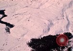 Standbild Mount Saint Helens Washington State United States USA, 1980, aus Sekunde 40 historischem Filmmaterial Videoclip 65675037871