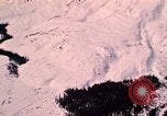 Standbild Mount Saint Helens Washington State United States USA, 1980, aus Sekunde 41 historischem Filmmaterial Videoclip 65675037871