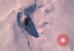 Standbild Mount Saint Helens Washington State United States USA, 1980, aus Sekunde 42 historischem Filmmaterial Videoclip 65675037871