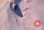 Standbild Mount Saint Helens Washington State United States USA, 1980, aus Sekunde 43 historischem Filmmaterial Videoclip 65675037871