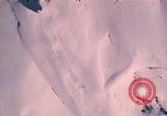 Standbild Mount Saint Helens Washington State United States USA, 1980, aus Sekunde 45 historischem Filmmaterial Videoclip 65675037871