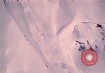 Standbild Mount Saint Helens Washington State United States USA, 1980, aus Sekunde 46 historischem Filmmaterial Videoclip 65675037871