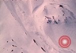 Standbild Mount Saint Helens Washington State United States USA, 1980, aus Sekunde 47 historischem Filmmaterial Videoclip 65675037871
