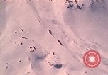Standbild Mount Saint Helens Washington State United States USA, 1980, aus Sekunde 52 historischem Filmmaterial Videoclip 65675037871