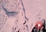 Standbild Mount Saint Helens Washington State United States USA, 1980, aus Sekunde 53 historischem Filmmaterial Videoclip 65675037871