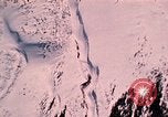 Standbild Mount Saint Helens Washington State United States USA, 1980, aus Sekunde 55 historischem Filmmaterial Videoclip 65675037871