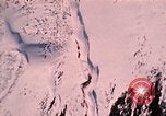 Standbild Mount Saint Helens Washington State United States USA, 1980, aus Sekunde 56 historischem Filmmaterial Videoclip 65675037871