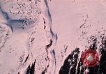 Standbild Mount Saint Helens Washington State United States USA, 1980, aus Sekunde 58 historischem Filmmaterial Videoclip 65675037871