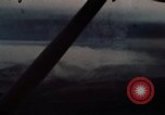 Standbild Mount Saint Helens Washington State United States USA, 1980, aus Sekunde 18 historischem Filmmaterial Videoclip 65675037872