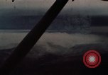 Standbild Mount Saint Helens Washington State United States USA, 1980, aus Sekunde 23 historischem Filmmaterial Videoclip 65675037872