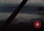 Standbild Mount Saint Helens Washington State United States USA, 1980, aus Sekunde 24 historischem Filmmaterial Videoclip 65675037872