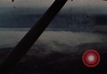 Standbild Mount Saint Helens Washington State United States USA, 1980, aus Sekunde 26 historischem Filmmaterial Videoclip 65675037872
