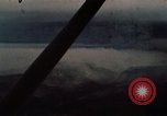 Standbild Mount Saint Helens Washington State United States USA, 1980, aus Sekunde 27 historischem Filmmaterial Videoclip 65675037872