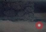 Standbild Mount Saint Helens Washington State United States USA, 1980, aus Sekunde 28 historischem Filmmaterial Videoclip 65675037872