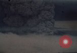 Standbild Mount Saint Helens Washington State United States USA, 1980, aus Sekunde 29 historischem Filmmaterial Videoclip 65675037872