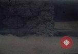 Standbild Mount Saint Helens Washington State United States USA, 1980, aus Sekunde 30 historischem Filmmaterial Videoclip 65675037872