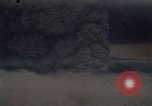 Standbild Mount Saint Helens Washington State United States USA, 1980, aus Sekunde 31 historischem Filmmaterial Videoclip 65675037872