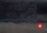 Standbild Mount Saint Helens Washington State United States USA, 1980, aus Sekunde 32 historischem Filmmaterial Videoclip 65675037872