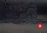 Standbild Mount Saint Helens Washington State United States USA, 1980, aus Sekunde 33 historischem Filmmaterial Videoclip 65675037872