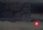 Standbild Mount Saint Helens Washington State United States USA, 1980, aus Sekunde 34 historischem Filmmaterial Videoclip 65675037872