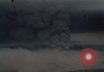 Standbild Mount Saint Helens Washington State United States USA, 1980, aus Sekunde 35 historischem Filmmaterial Videoclip 65675037872