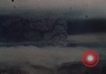 Standbild Mount Saint Helens Washington State United States USA, 1980, aus Sekunde 36 historischem Filmmaterial Videoclip 65675037872