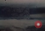 Standbild Mount Saint Helens Washington State United States USA, 1980, aus Sekunde 37 historischem Filmmaterial Videoclip 65675037872