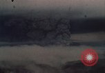 Standbild Mount Saint Helens Washington State United States USA, 1980, aus Sekunde 38 historischem Filmmaterial Videoclip 65675037872