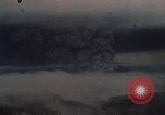 Standbild Mount Saint Helens Washington State United States USA, 1980, aus Sekunde 39 historischem Filmmaterial Videoclip 65675037872