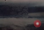 Standbild Mount Saint Helens Washington State United States USA, 1980, aus Sekunde 41 historischem Filmmaterial Videoclip 65675037872