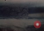 Standbild Mount Saint Helens Washington State United States USA, 1980, aus Sekunde 42 historischem Filmmaterial Videoclip 65675037872