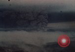 Standbild Mount Saint Helens Washington State United States USA, 1980, aus Sekunde 44 historischem Filmmaterial Videoclip 65675037872