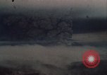 Standbild Mount Saint Helens Washington State United States USA, 1980, aus Sekunde 46 historischem Filmmaterial Videoclip 65675037872